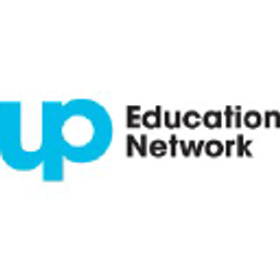 Up Academy Charter School Of Dorchester logo