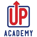 Up Academy, Inc. logo