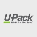 U-Pack logo
