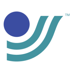 Union of Pan Asian Communities logo