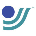 Union of Pan Asian Communities logo