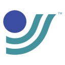 Union Of Pan Asian Communities (Upac) logo