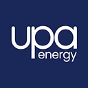 Upa Energy Limited logo