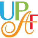 United Performing Arts Fund Inc logo