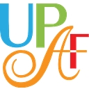 United Performing Arts Fund logo