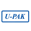 Ultrapak Industries Co.
