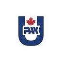 U Pak Group Of Companies logo