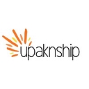 Favicon of Upak,