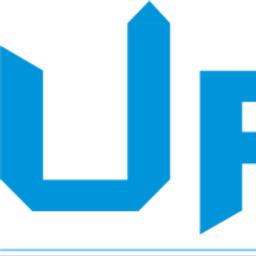 upanalcnc.com