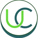 Favicon of Up&Charge