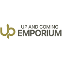Up and Coming Emporium