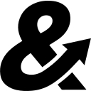 Up & Out Transport & Déménagement logo