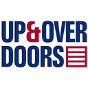 Up & Over Doors Ltd logo