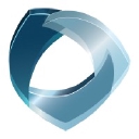 Up And Running Software, Inc. logo