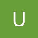 Up And Under Group logo