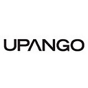Upango logo