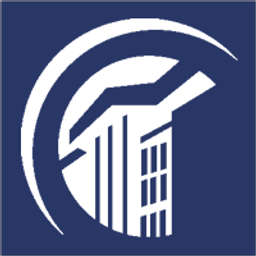 University Preparatory Academy Charter logo