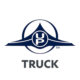 United Pacific Industries, Inc. logo