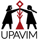 Upavim Crafts