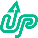 UPay Technology LTD.