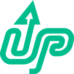 UPay