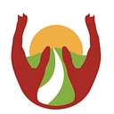 Upaya Social Ventures logo