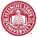 University Program Board logo