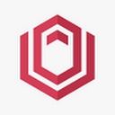 UpBack! logo