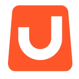 upbase.asia logo