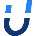 Ultimate Practice Breakthroughs logo