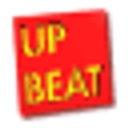 upbeat.ch icon