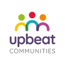 Upbeat Communities Limited logo