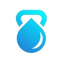 Favicon of Upbeat Drinks