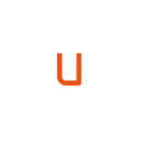 Upbeat Technology