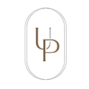 Upbeauty logo