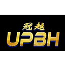UPBH World Holding (M) Sdn Bhd logo