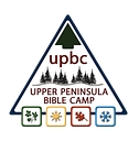 Upper Peninsula Bible Camp logo