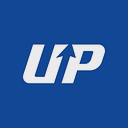 Upbit
