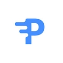 Upboard logo