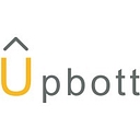 Upbott Consulting, Inc logo