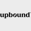 Upbound Group, Inc. logo