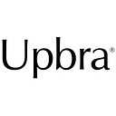 Upbra® logo