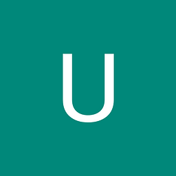UpBrains AI logo