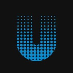 upbrand.com