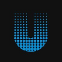 UPBrand Collaborative logo