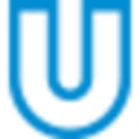 Upbrand logo