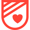 Upbring logo