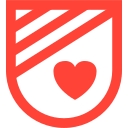 Upbring logo