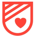 Upbring logo