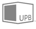Utah Paperbox logo